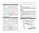 Preview for 37 page of Canon imageFORMULA DR-C240 User Manual