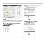 Preview for 39 page of Canon imageFORMULA DR-C240 User Manual