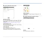 Preview for 40 page of Canon imageFORMULA DR-C240 User Manual