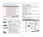 Preview for 43 page of Canon imageFORMULA DR-C240 User Manual