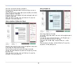 Preview for 44 page of Canon imageFORMULA DR-C240 User Manual