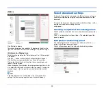 Preview for 45 page of Canon imageFORMULA DR-C240 User Manual