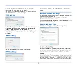 Preview for 49 page of Canon imageFORMULA DR-C240 User Manual