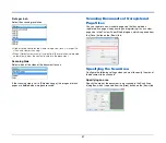 Preview for 57 page of Canon imageFORMULA DR-C240 User Manual