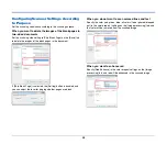 Preview for 58 page of Canon imageFORMULA DR-C240 User Manual