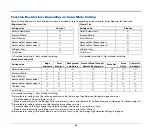 Preview for 64 page of Canon imageFORMULA DR-C240 User Manual