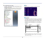 Предварительный просмотр 66 страницы Canon imageFORMULA DR-C240 User Manual