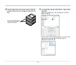 Preview for 67 page of Canon imageFORMULA DR-C240 User Manual