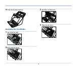 Preview for 74 page of Canon imageFORMULA DR-C240 User Manual