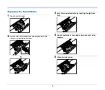 Предварительный просмотр 75 страницы Canon imageFORMULA DR-C240 User Manual