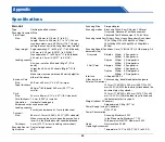 Preview for 88 page of Canon imageFORMULA DR-C240 User Manual