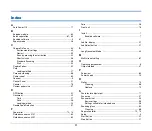 Preview for 91 page of Canon imageFORMULA DR-C240 User Manual