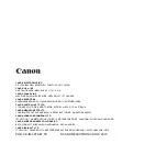Preview for 93 page of Canon imageFORMULA DR-C240 User Manual