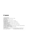 Предварительный просмотр 93 страницы Canon imageFORMULA DR-C240 User Manual