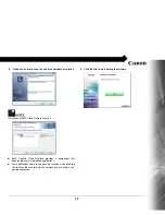 Preview for 18 page of Canon imageFORMULA DR-F120 User Manual
