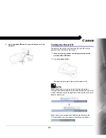 Preview for 20 page of Canon imageFORMULA DR-F120 User Manual