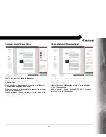 Preview for 38 page of Canon imageFORMULA DR-F120 User Manual