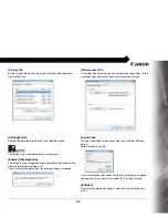 Preview for 46 page of Canon imageFORMULA DR-F120 User Manual