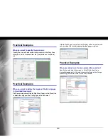 Preview for 53 page of Canon imageFORMULA DR-F120 User Manual