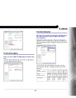 Preview for 56 page of Canon imageFORMULA DR-F120 User Manual