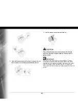 Preview for 65 page of Canon imageFORMULA DR-F120 User Manual