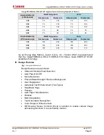 Preview for 6 page of Canon imageFORMULA DR-G1100 Production Document Scanner Service Manual