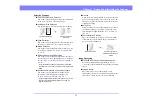 Preview for 16 page of Canon imageFORMULA DR-G1100 Production Document Scanner User Manual