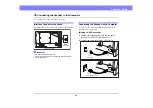 Preview for 27 page of Canon imageFORMULA DR-G1100 Production Document Scanner User Manual