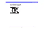 Preview for 28 page of Canon imageFORMULA DR-G1100 Production Document Scanner User Manual