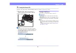 Preview for 29 page of Canon imageFORMULA DR-G1100 Production Document Scanner User Manual