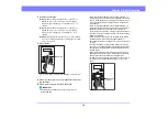 Preview for 33 page of Canon imageFORMULA DR-G1100 Production Document Scanner User Manual