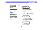 Preview for 59 page of Canon imageFORMULA DR-G1100 Production Document Scanner User Manual