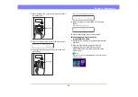 Preview for 69 page of Canon imageFORMULA DR-G1100 Production Document Scanner User Manual