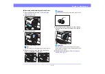 Preview for 71 page of Canon imageFORMULA DR-G1100 Production Document Scanner User Manual
