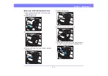 Preview for 72 page of Canon imageFORMULA DR-G1100 Production Document Scanner User Manual