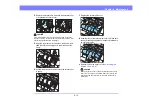 Preview for 74 page of Canon imageFORMULA DR-G1100 Production Document Scanner User Manual