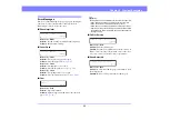 Preview for 85 page of Canon imageFORMULA DR-G1100 Production Document Scanner User Manual