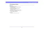 Предварительный просмотр 91 страницы Canon imageFORMULA DR-G1100 Production Document Scanner User Manual