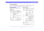 Preview for 96 page of Canon imageFORMULA DR-G1100 Production Document Scanner User Manual