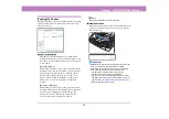 Preview for 106 page of Canon imageFORMULA DR-G1100 Production Document Scanner User Manual