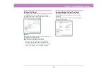 Preview for 107 page of Canon imageFORMULA DR-G1100 Production Document Scanner User Manual