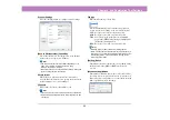 Preview for 112 page of Canon imageFORMULA DR-G1100 Production Document Scanner User Manual