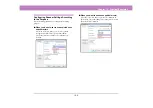 Preview for 120 page of Canon imageFORMULA DR-G1100 Production Document Scanner User Manual
