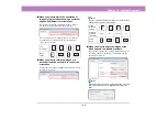 Preview for 124 page of Canon imageFORMULA DR-G1100 Production Document Scanner User Manual