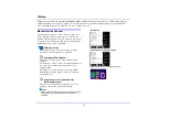 Preview for 5 page of Canon imageFORMULA DR-G1100 Production Document... User Manual