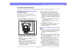 Предварительный просмотр 11 страницы Canon imageFORMULA DR-G1100 Production Document... User Manual