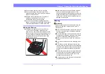 Предварительный просмотр 12 страницы Canon imageFORMULA DR-G1100 Production Document... User Manual