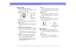 Preview for 16 page of Canon imageFORMULA DR-G1100 Production Document... User Manual