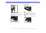 Preview for 35 page of Canon imageFORMULA DR-G1100 Production Document... User Manual