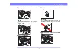 Preview for 78 page of Canon imageFORMULA DR-G1100 Production Document... User Manual